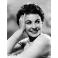 Jean Simmons Photo